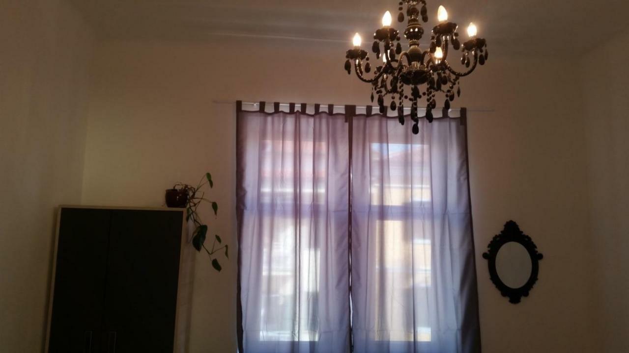 Opatija Apartment Extérieur photo
